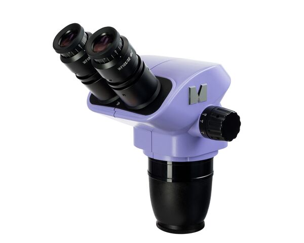 Mikroskopická hlava MAGUS Stereo 7BH
