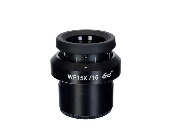 Okulár MAGUS SD15 15/16 mm (D 30 mm)