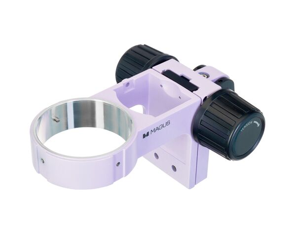 MAGUS FM1 Focus Mount