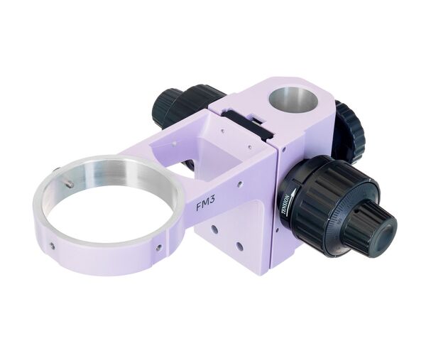 MAGUS FM3 Focus Mount