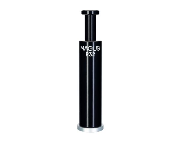 Montážny kolík MAGUS P32