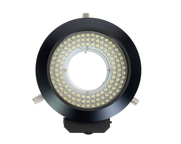 MAGUS LED RP1 Ring Light s polarizátorom