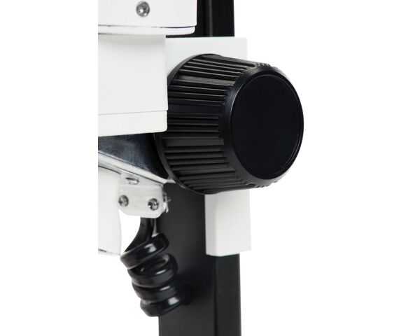 Labs S20 Stereolupe, image-7
