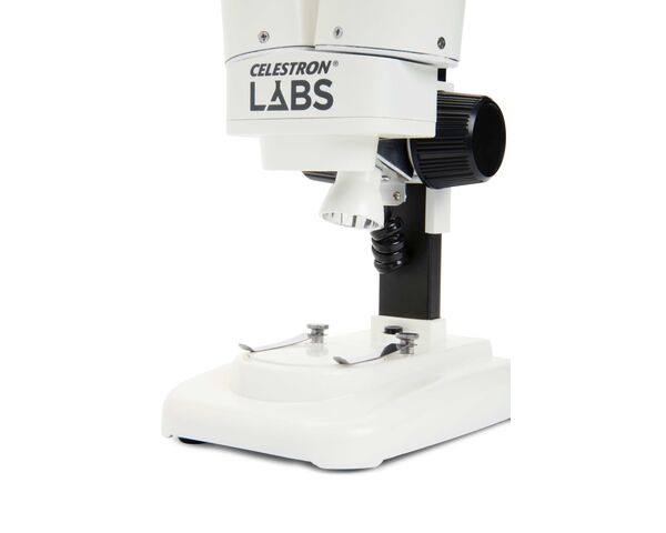 Labs S20 Stereolupe, image-6
