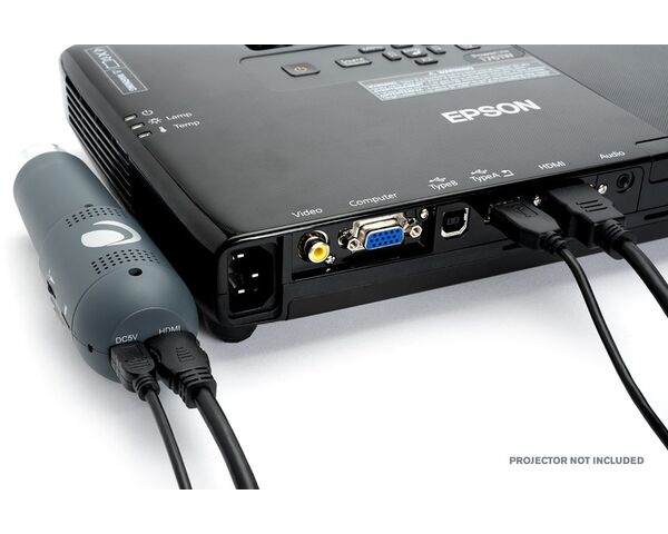 MicroDirect 1080p HDMI digitales Handmikroskop, image-11