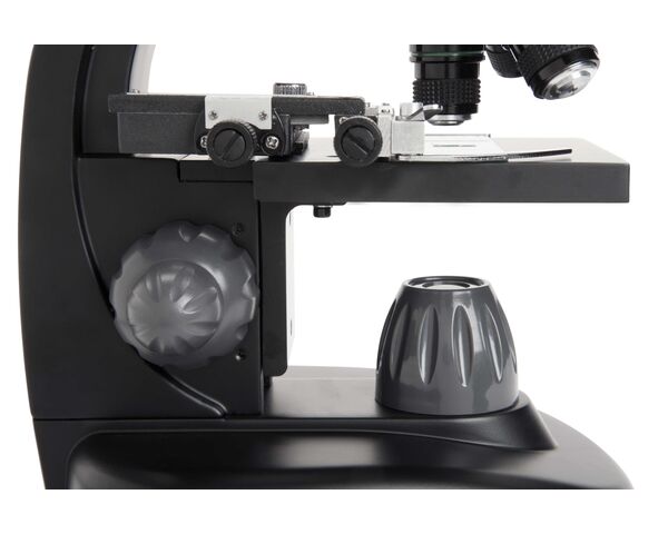 Tetraview Digitales LCD-Mikroskop, image-5