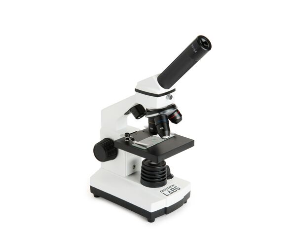 Labs CM800 Mikroskop