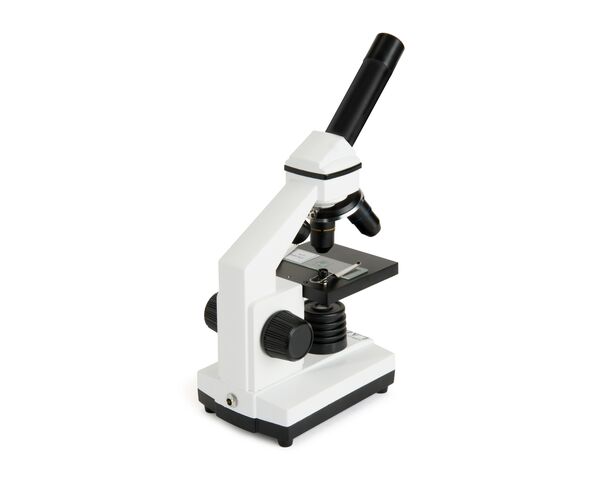 Labs CM800 Mikroskop, image-4