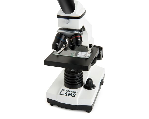 Labs CM800 Mikroskop, image-6
