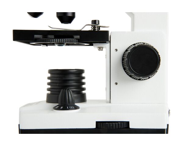Labs CM800 Mikroskop, image-8