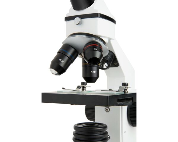 Labs CM800 Mikroskop, image-7