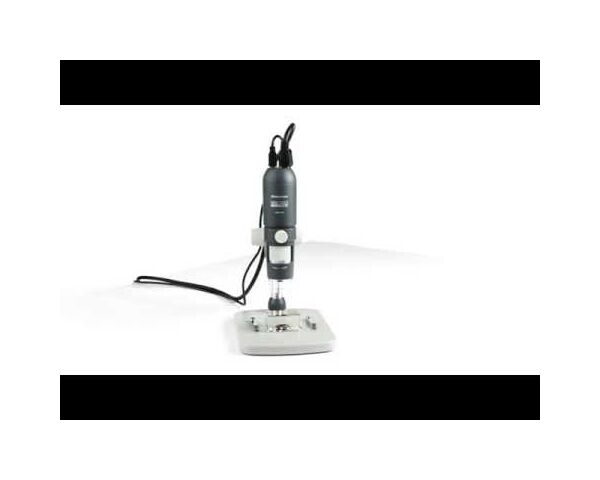 MicroDirect 1080p HDMI digitales Handmikroskop, image-17