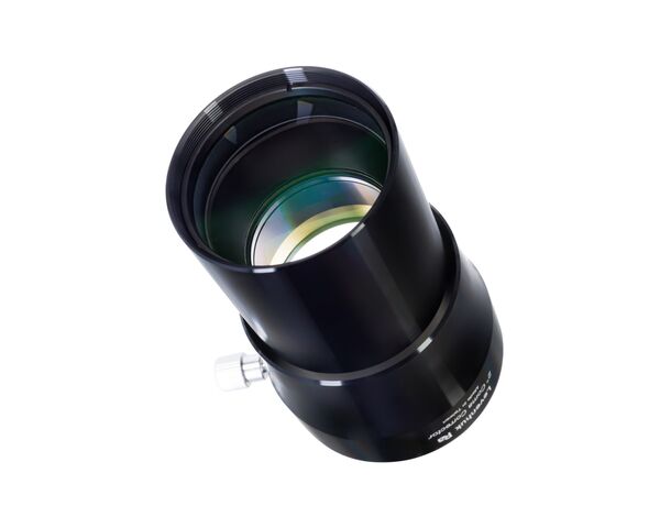 Korektor kómy Levenhuk Ra pre Newtonov reflektor f/4, image-2