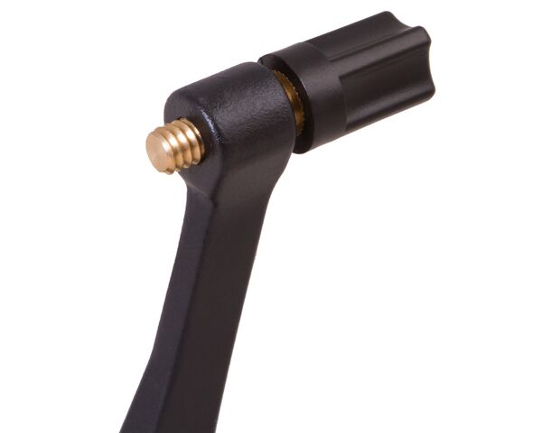Levenhuk TA10 Binoculars Tripod Adapter, image-2