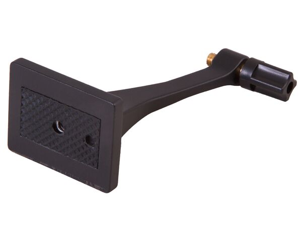 Levenhuk TA10 Binoculars Tripod Adapter, image-3