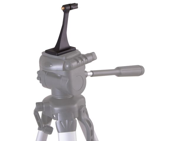 Levenhuk TA10 Binoculars Tripod Adapter, image-4