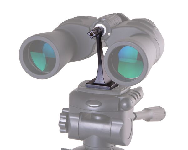 Levenhuk TA10 Binoculars Tripod Adapter, image-5