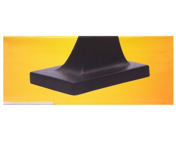 Levenhuk TA10 Binoculars Tripod Adapter, image-10