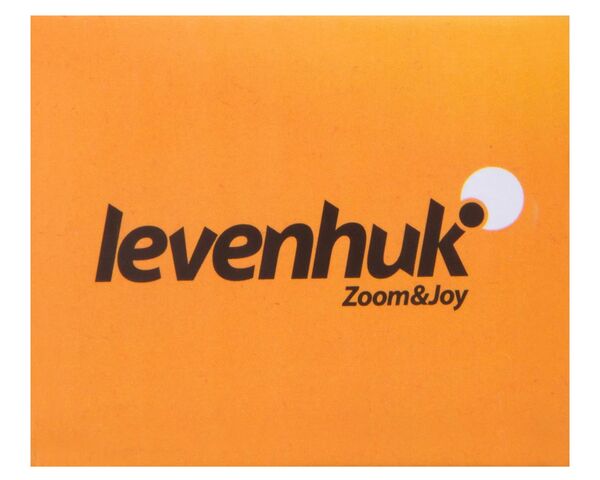 Levenhuk TA10 Binoculars Tripod Adapter, image-11