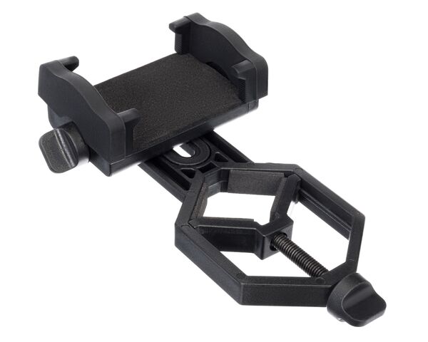 Adaptér pro smartphone Levenhuk Discovery DSA 10, image-2