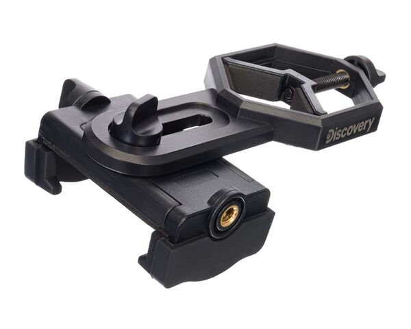Adaptér pro smartphone Levenhuk Discovery DSA 10, image-3