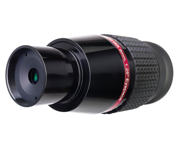 Okulár Levenhuk Ra ER20 WA 9 mm, 1,25", image-3