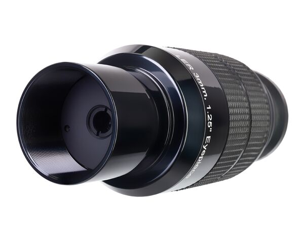 Okulár Levenhuk Ra LER 3 mm, 1,25", image-3