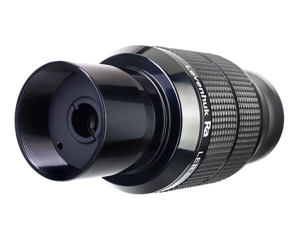 Okulár Levenhuk Ra LER 6 mm, 1,25", image-3