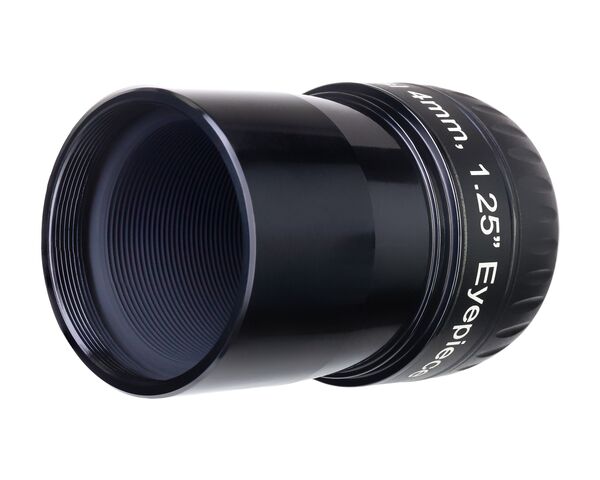 Okulár Levenhuk Ra Plössl 4 mm, 1,25", image-5