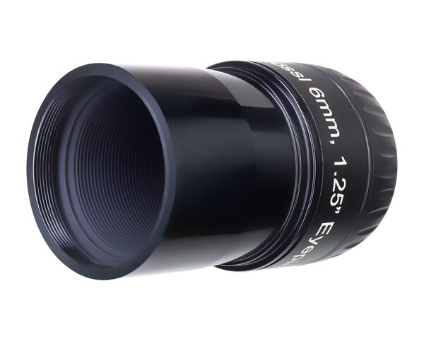 Okulár Levenhuk Ra Plössl 6 mm, 1,25", image-5