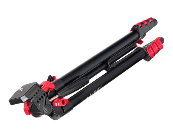 Levenhuk Level BASE TR10 Tripod, image-2