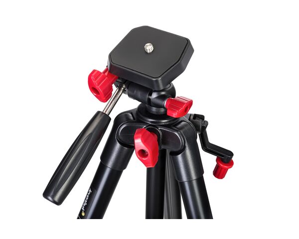 Levenhuk Level BASE TR10 Tripod, image-5