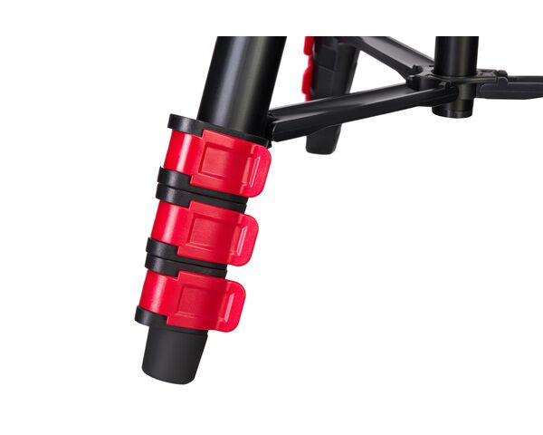 Levenhuk Level BASE TR10 Tripod, image-7
