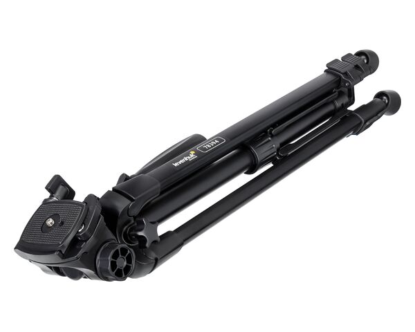 Levenhuk Level BASE TR20 Tripod, image-2