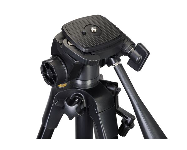 Levenhuk Level BASE TR20 Tripod, image-5