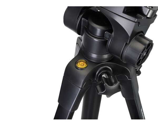 Levenhuk Level BASE TR20 Tripod, image-7