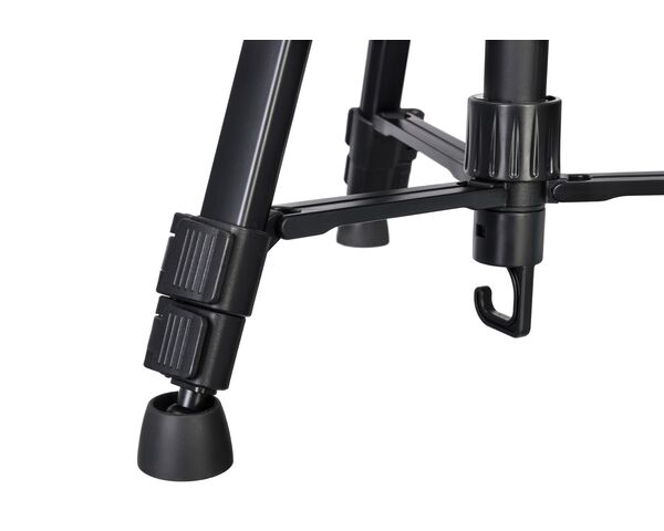 Levenhuk Level BASE TR20 Tripod, image-8