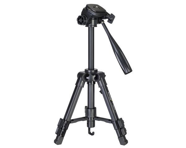 Levenhuk Level BASE TR30 Tripod, image-3