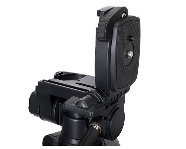 Levenhuk Level BASE TR30 Tripod, image-6