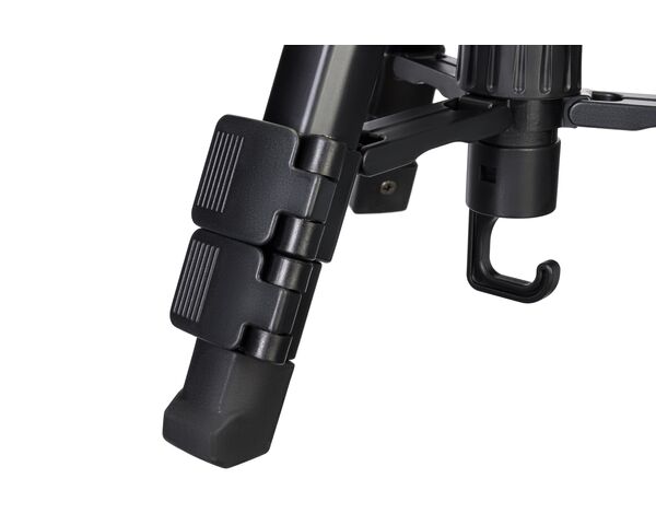 Levenhuk Level BASE TR30 Tripod, image-7