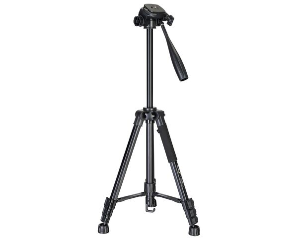 Levenhuk Level BASE TR40 Tripod, image-3