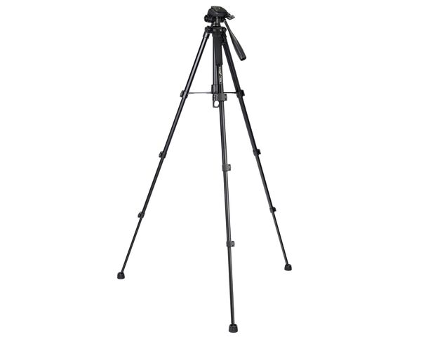 Levenhuk Level BASE TR40 Tripod, image-4