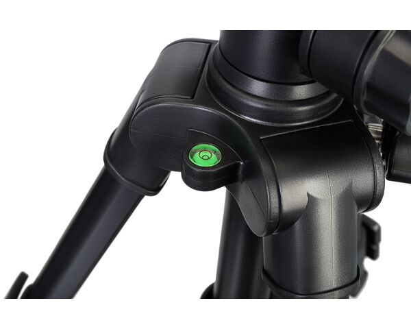 Levenhuk Level BASE TR40 Tripod, image-7