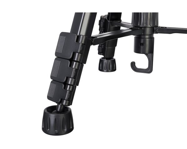 Levenhuk Level PLUS VT10 Tripod, image-8