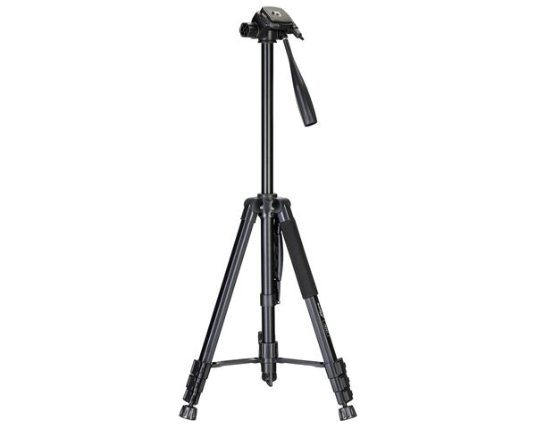 Levenhuk Level PLUS VT10 Tripod, image-3