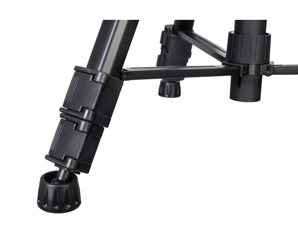 Levenhuk Level PLUS VT20 Tripod, image-7