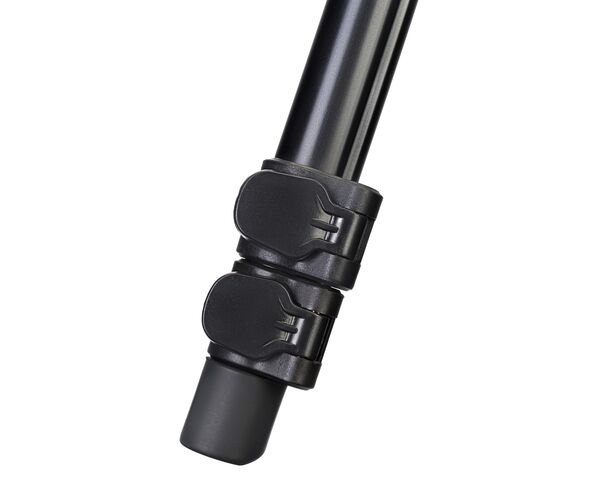 Levenhuk Level PLUS VT30 Tripod, image-7