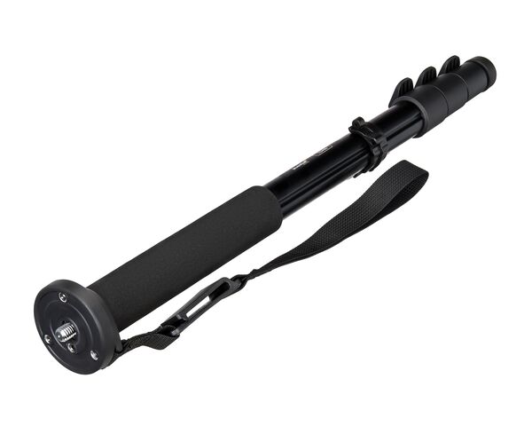 Levenhuk Level PLUS MP10 Monopod, image-2