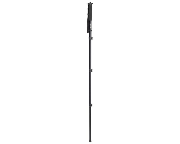 Levenhuk Level PLUS MP10 Monopod, image-3