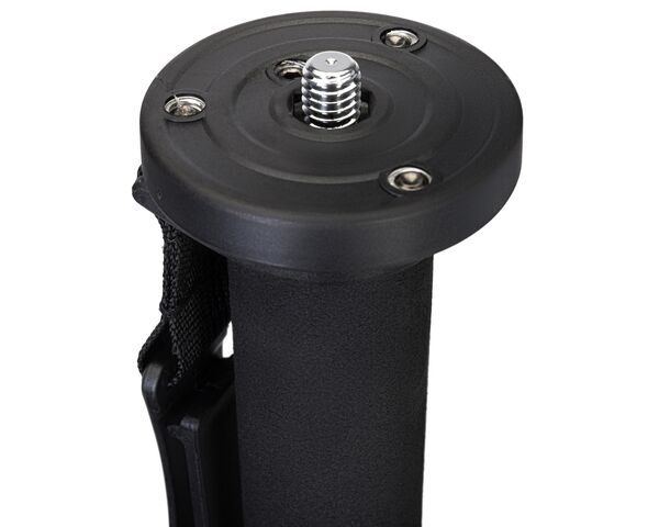Levenhuk Level PLUS MP10 Monopod, image-4